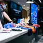 PokerStars Open Malaga 2025 / Merchandise