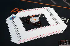 partypoker