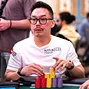 Victor Chong