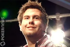 PokerStars APPT Sydney 2010 : Jonathan Karamalikis s'impose aux antipodes