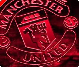 Old Trafford accueille un festival de poker 0001