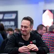 Lex Veldhuis