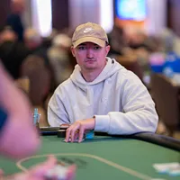 Ryan Syrko