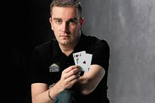 antoine saout everest poker tournoi altitude 100