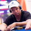 Phil Ivey