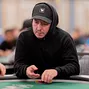 Jason Stockfish