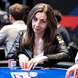 Maria Konnikova