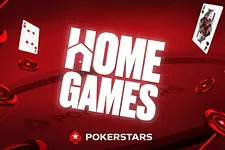 Como criar um Home Game online na PokerStars - 5 passos simples!