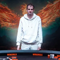 Pierre-Louis Quandalle