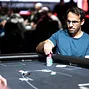 Gabriel Paul