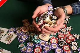 Falar de Omaha Poker - Orgulho Profissional 0001