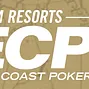 East Coast Poker Tour