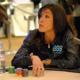 EPT Berlin 2010 LIVE : livraison pour trois suisses 102