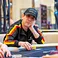 Profile photo of Winfred Yu