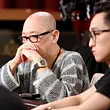 Richard Yong
