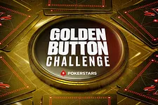 Golden Button Challenge da PokerStars.pt