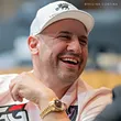 Michael Mizrachi