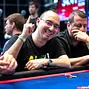 William Kassouf