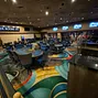 MGM Poker Room