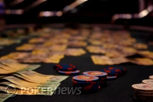 The Sunday Briefing: 