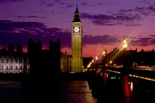 European Poker Tour EPT Londres 2010