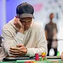 Phil Ivey