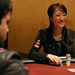 Celina Lin