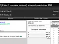 Super Tuesday com Medalhas para vicenT_V1337, poker4134 e CelestinoJ 110