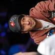 Daniel Negreanu