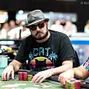 Mike Matusow