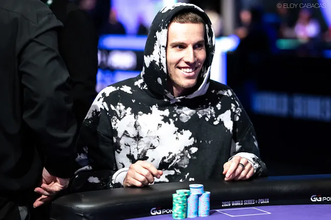 Julian Eibel