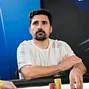 Helder Da Silva