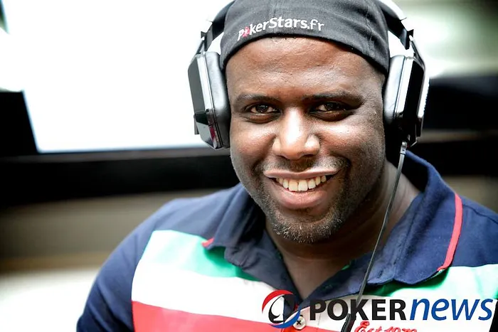 Cadet Paris : le carton du tournoi Maison du Bluff (photos) 110