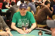 PokerNews Op-Ed: Let's Have Some Fun at the WSOP Already!