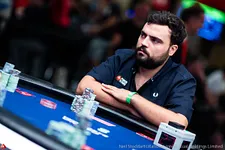 Rui "sousinha23" Sousa