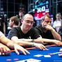 William Kassouf