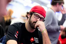 Jason Mercier