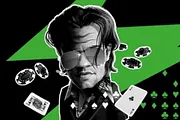 Time Is Running Out in the Unibet €40K Autumn Flop Race