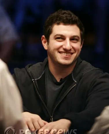 The Nightly Turbo: Suspected Cheating, Phil Galfond's Slide-in Home, and More 0001