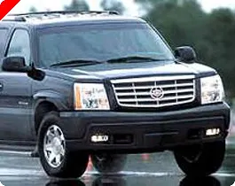 The Borgata Adds a Couple Cadillacs for Players 0001