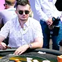 Tiberiu Florescu