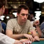WSOP 2011 (Jour 15) : Elky sacré, Elie Payan en finale 106