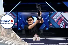 Vainqueur	Daisuke