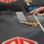 Chips & Cards