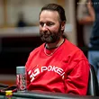 Daniel Negreanu