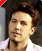 Adding celebrities could hurt TV poker 0001