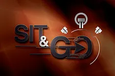partypoker Quick-Fire Sit & Go Leaderboards