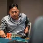 Daeng Vang