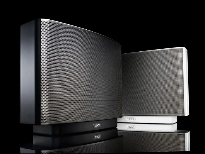 What to Buy For the Poker Player Who Has Everything: 2011 Holiday Gift Guide 124