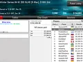 poker online pokerstars